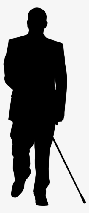 Ns 0032 - Hospital Cut Out Png