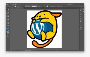 Exporting Svgs With Illustrator Chris Yee - ワード プレス