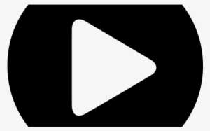 Audio Icon Black