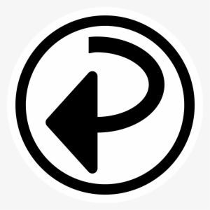 This Free Icons Png Design Of Mono Xsldbg Refresh