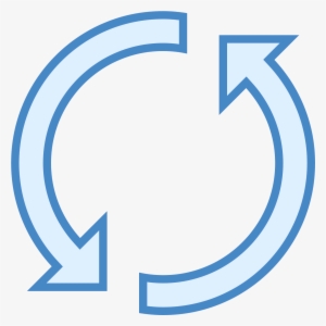 Refresh Icon - Icon