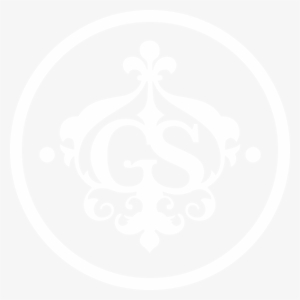 Los Angeles - Circle