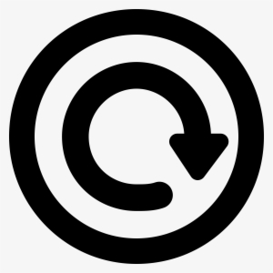 Open - Cc Nd