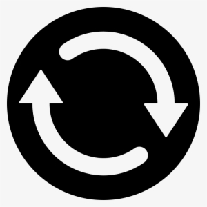 Refresh Icon Png - Icon