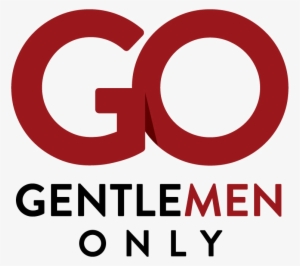 Sentiment Analysis Dashboard In Tableau