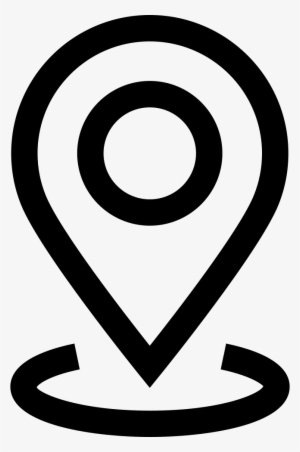 Address Svg Png Icon Free Download - Clip Art