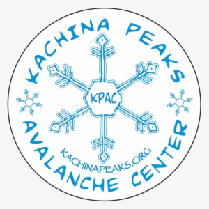 With Web Address - Network Function Virtualization