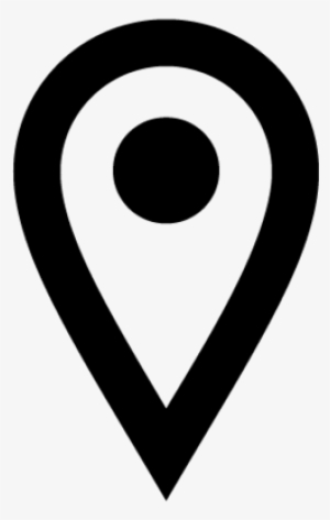 Address - آیکون نشانی