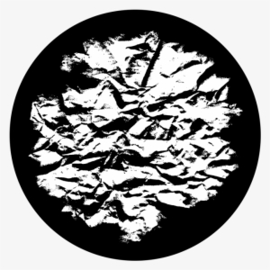 Crumpled Paper