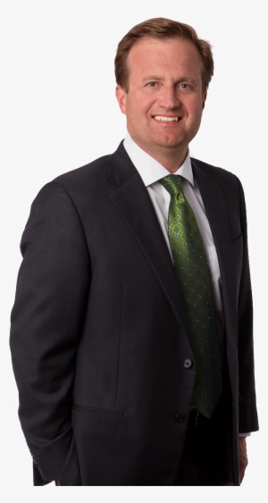 Member - Super 120s Suit For Fat Men