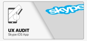 Ux Audit Thumbnail