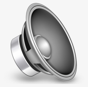 Art Nouveau And Symbolism - Sound Icon Os X