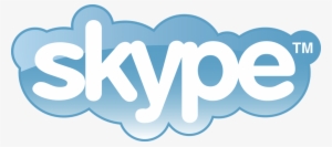 Skype - Skype Logos