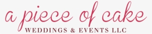 Logo Brand Identity - Design