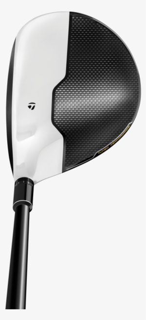 M2 Driver Address Hq - 2016 M2 2017 M2