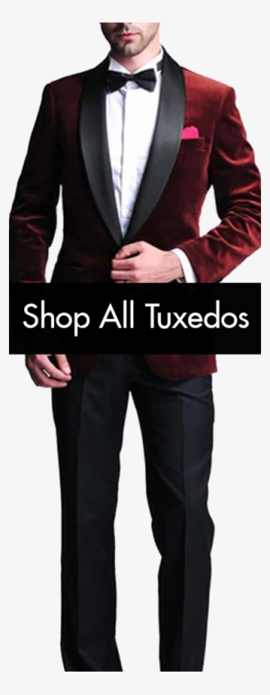 Realm Intense For Men Edt Spray 3.4 Oz By Realm