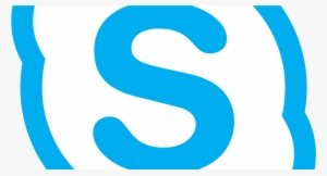Skype Clipart Skype For Business