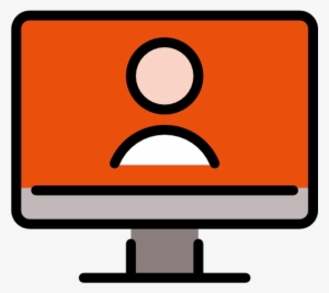 Skype- Orange