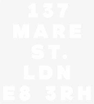 Address - Liverpool Fc White Logo Png