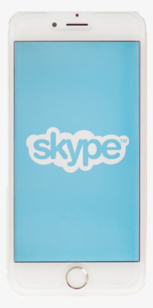Skypephone Copy - Skype Gift Card, $25