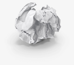 My Dad Did Too - Portable Network Graphics