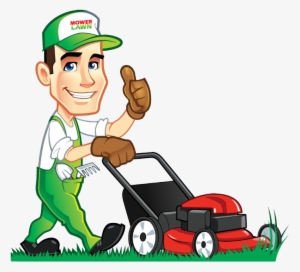 Svg Stock Akhilmass Com - Grass Cutting