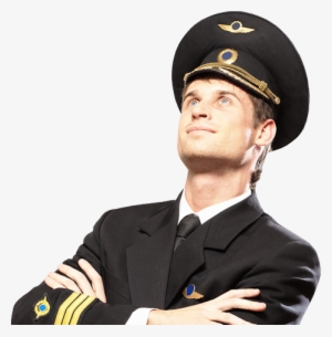 Image Black And White Download Demopolis Flight Schools - Police Officer