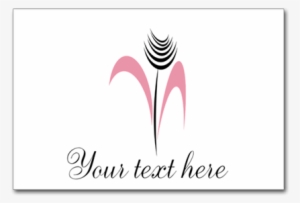 Pen Art Gardener Florist Postcards On Cafepress - Cafepress Chic Ink Art Flower Cube Ottoman