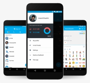 Interestingly, Microsoft Pointed Out That Skype Lite - Skype Lite