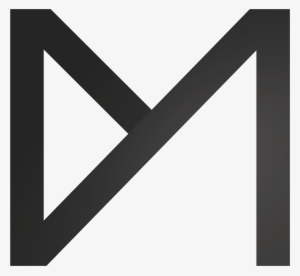 All Rights Reserved - Logo