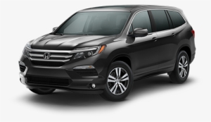 30 Am 142439 Ms Tr2wd 34front 11/4/2016 - Honda