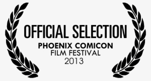 Awards It S A - Sundance Film Festival Winners