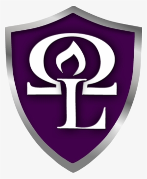 Omega Lamplighters - Lamplighter Omega Psi Phi