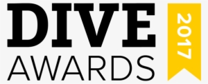 The Dive Awards For - Service 1 Federal Credit Union