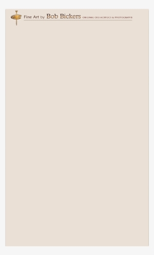 Wp99b9aa04 - Tan