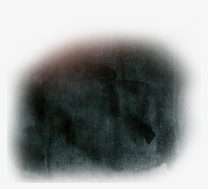 The Gardener & The Tree