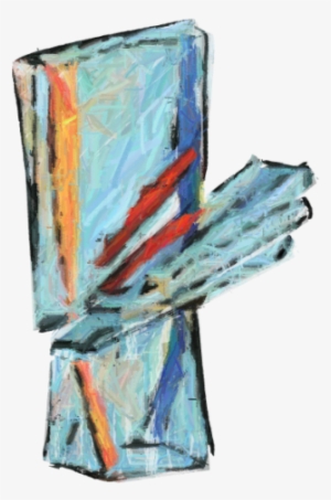 The Ppai Legislator Of The Year Award Is Presented - Modern Art