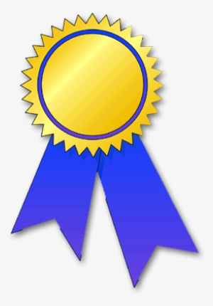 Innovative Healthcare Service Provider Of The Year - Awards Png