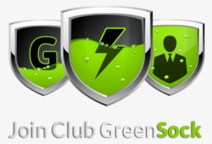 Shield - Graphic Design