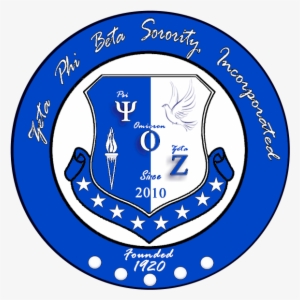 Zeta Chapter Of Omega Psi Phi - Atheists The Real Ghostbusters