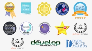 Award-winning - Flyte H20 Midi Case Scooter