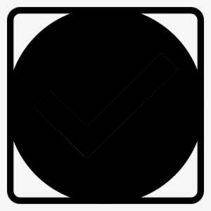 Check Box Icon Png For Kids - Hydrogen Element Periodic Table