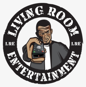 Omega Psi Phi Clip Art With Images Medium Size - Travailler Moins Pour Lire Plus - Hardcover