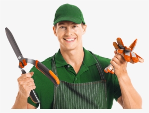 Low Cost Gardening Services - شرکت خدماتی