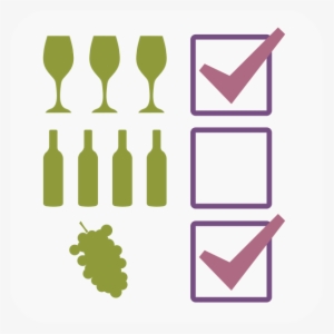 Box Icon - Graphic Design