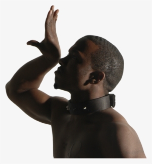 Happy Founders Day Que