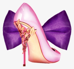 The Imani Pearls Community Development Foundation In - Basic Pump