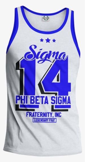 Phi Iota Phi Theta Fraternity Thomas L - Clothing