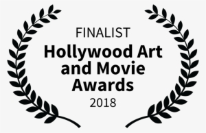 Hollywood Art And Movie Awards - Crazy Cat Lady Yard Sign