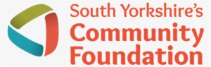 South Yorkshire Community Foundation